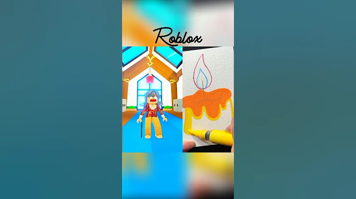 When Grandmas FLEX their Grand Kids…😏😏