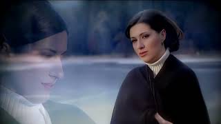 Gülay - Sen Gelmez Oldun 📆2000