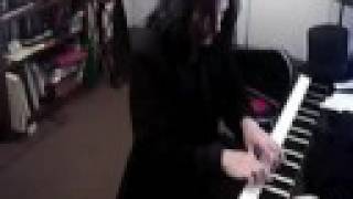 Snippet From Song Of The Phoenixrequest By Theravenofpoe