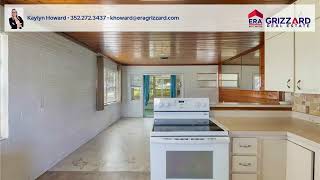 810 Cr 457 video tour