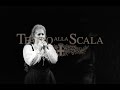 Katia Ricciarelli- Luisa Miller (Scala 1989)
