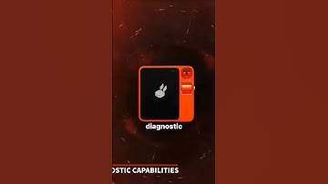 Revolutionising AI in healthcare | Medical Appraisals