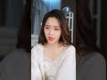 EP5 |Click above to watch the full series | #shortdrama #dramaseries #fypviralシ