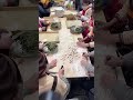 Make dumplings