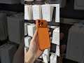 17 PROMAX 512GB CAM VŨ TRỤ SẠC 2L, RẺ HƠN 7TR: 0797 097 097
