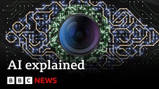 AI: Five things you need to know | BBC Ideas screenshot 5