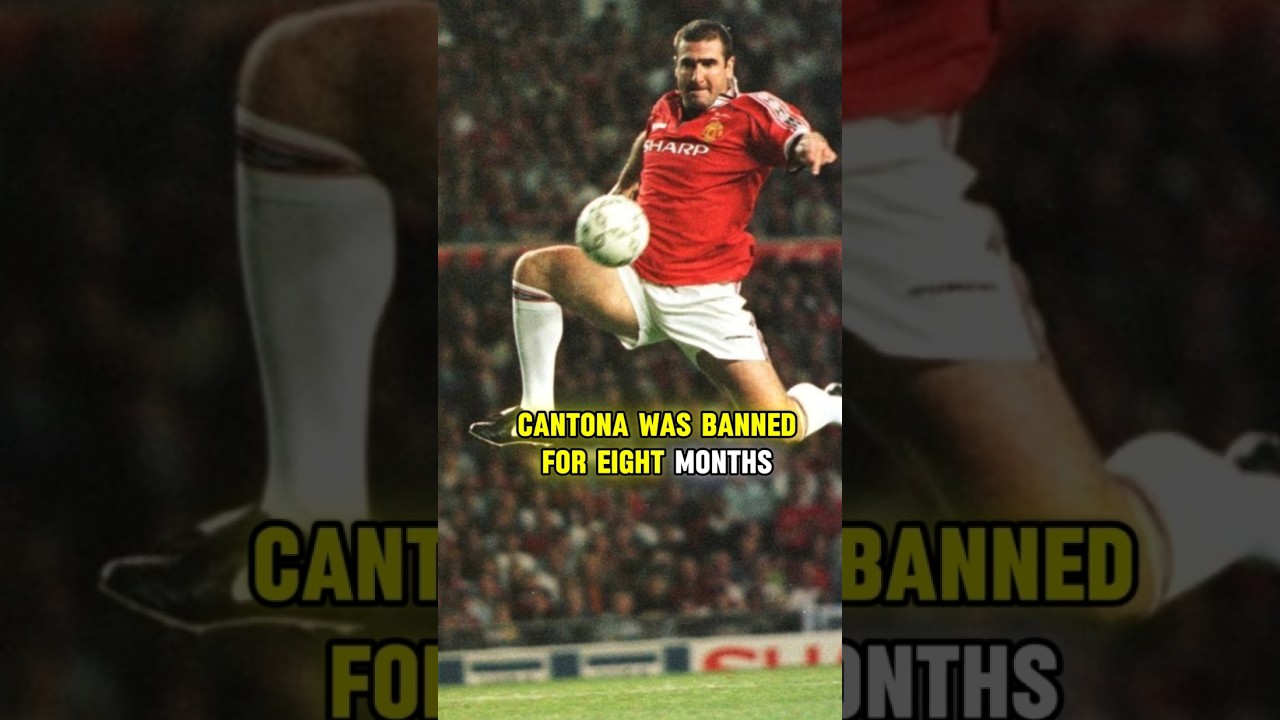 Top 3 Dumbest Football Bans Ever 😳 | You Won’t Believe #1!