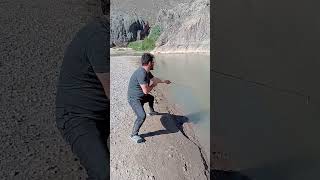 Download Lagu fishing #fish #nature #fishing MP3