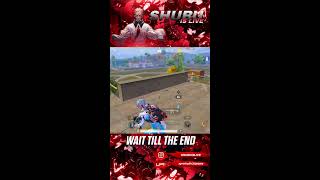 🔴 BGMI LIVE ⚡ CLUTCH OR NOTHING | CLASSIC + WOW ROOM | TEAM CODE ENTRY 🔥 ROAD TO 6K SUBS #bgmi