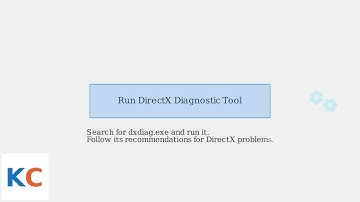 How to Fix MapleStory DXGI_ERROR_DEVICE_REMOVED – GPU Crash, Drivers & DirectX Reset