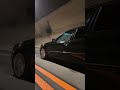 #mercedes #w211amg #e320 #shortsvideo #shortvideo #shorts #short #videoshort #car #cars #videos