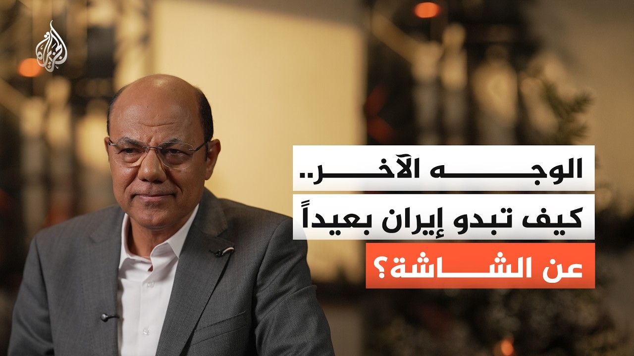 ����� �����.. ��� ���� ����� ������ �� �����ɿ
 - نشر قبل 8 دقيقة