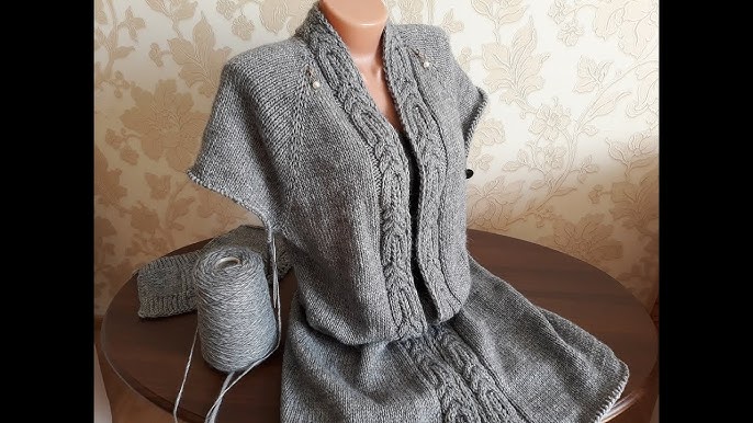 Шәует есектен өзен сияқты ағып жатыр (видео желіде)