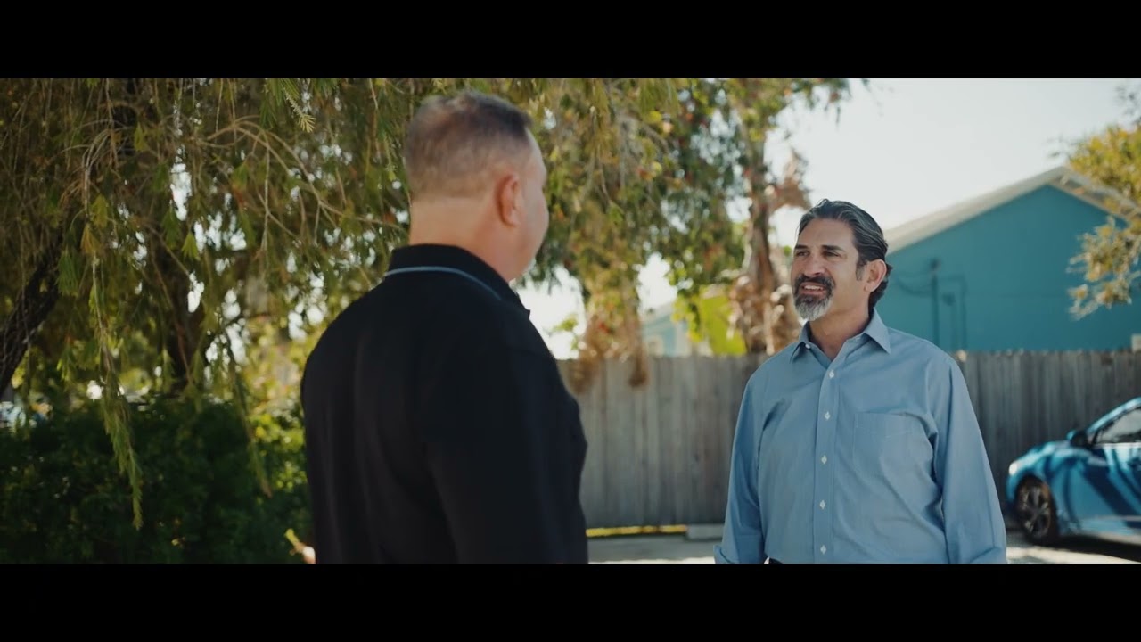 Business Law | Fetterman Law