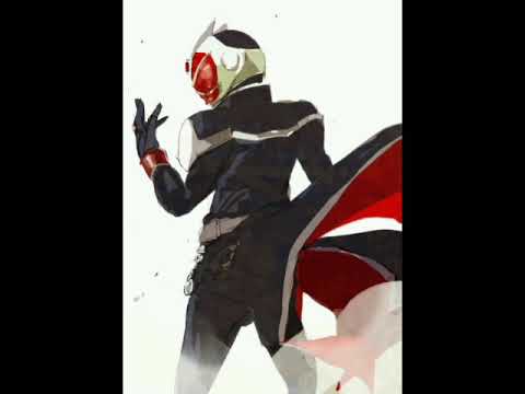 [Kamen Rider Super Climax Heroes] Wizard Climax Time (Life is Showtime)