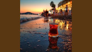 Vibe Vibe (feat. GinaLeh)