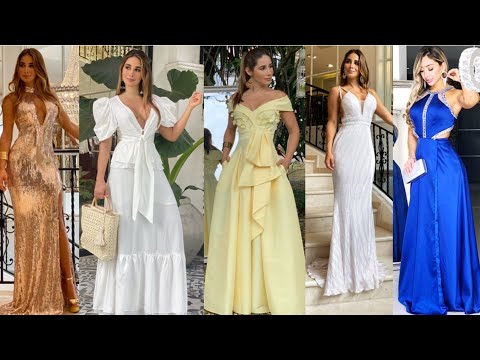 Vídeo: En Honor A La Semana De La Moda, Aquí Están Las 15 Mejores Modas Tradicionales De Todo El Mundo - Matador Network