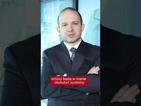 Studiuj LOGISTYKĘ, bo... #createyourlife