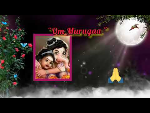 Pazhaniyilae sanyasi  god songs in Tamil  god murugan songs in Tamil