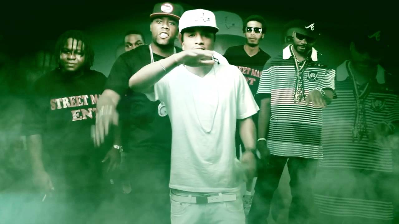 A. L. Аватар r. Аватарки pm. C r i m e a.