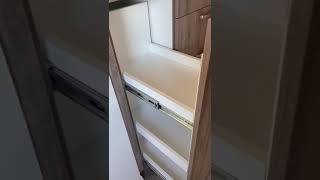 ON TIME COCINAS #closets – Cocinas Modernas