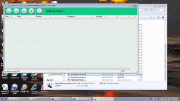 Micromax A67 Software Flashing DOWNLOAD TOOL