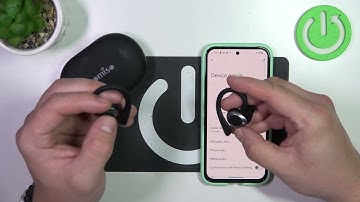 Manage Gestures on Comiso E6: Complete Step-by-Step Guide