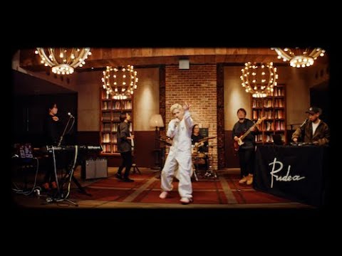 Youtube: Beautiful Day / Rude-α