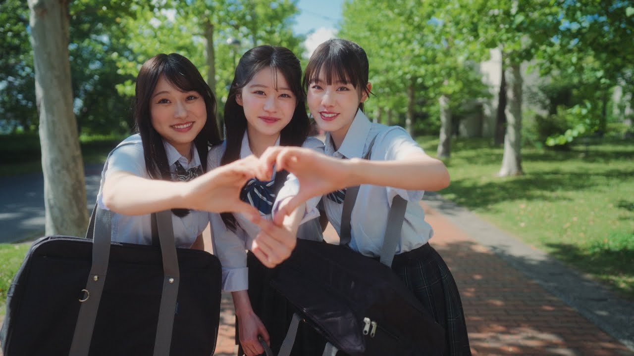 スリムガード | ロリエ | 花王株式会社