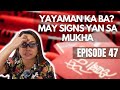 YAYAMAN KA BA? | EPISODE 47 | POWER OF FENG SHUI JAPAN