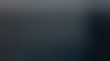 0401 Web Penetration Testing with Kali Linux - OWASP-ZAP