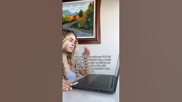 Simplesmente a maneira mais eficiente de estudar!😎🫶🏻#ti #ddev #ias #viral #estudos #shorts #dicas