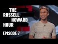 The Russell Howard Hour - Series 1, Episode 7