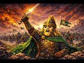 Forth Eorlingas! | Epic Rohan Battle Theme