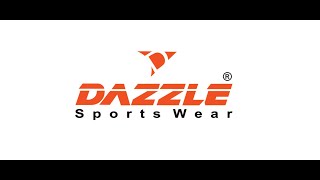 Dazzle Sports Wear Pvt Ltd (Corporate video) | Dazzle Sportswear - The Dress Code For Winners
