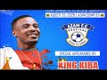 LIVE ALIKIBA AKINUKISHA CHAMAZI UTAMBULISHO WA WACHEZAJI WAPYA WA AZAM FC LIVE ALIKIBA AKINUKISHA CHAMAZI UTAMBULISHO WA WACHEZAJI WAPYA WA AZAM FC
