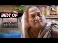 Best Of Crime Patrol - The Metal Rod - Full Episode