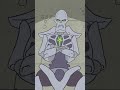 Necron Ankha Zone | Loop