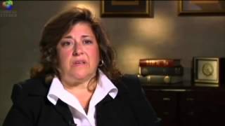 Probate and Estate Planning