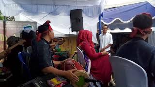 Musik panting muda bastari (cinta hampa       cp 085386528007