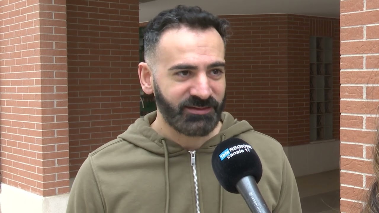 Campobasso. tentato furto in via Ungaretti, i residenti: 