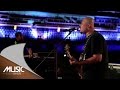 download Netral - Terbang Tenggelam - Music Everywhere - MusicEverywhereNet download Netral - Terbang Tenggelam - Music Everywhere - MusicEverywhereNet