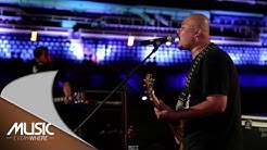 Netral - Terbang Tenggelam - Music Everywhere  - Durasi: 4:41. 