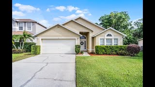 150 Golfside Circle video tour