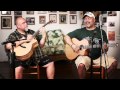 Brothers Rize "Lady Madonna"