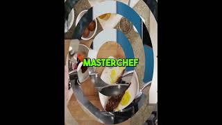 GORDON  RAMSEY'S NET WORTH