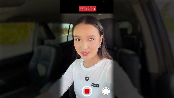 Марина Доможировамен порно Брюнетка Бобтың шаш қиюы туралы порно видео