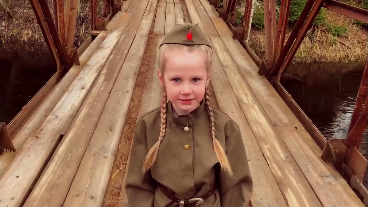 Закаты алые осошник. Танец закаты алые в детском саду на 9 мая.