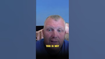 Stop Wasting Time on Tire Kickers: Pre-Qualify Leads NOW!