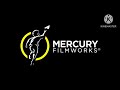 Mercury Filmworks DHX Media Corus Entertainment YouTube Red Original Series 2018 Mercury Filmworks DHX Media Corus Entertainment YouTube Red Original Series 2018